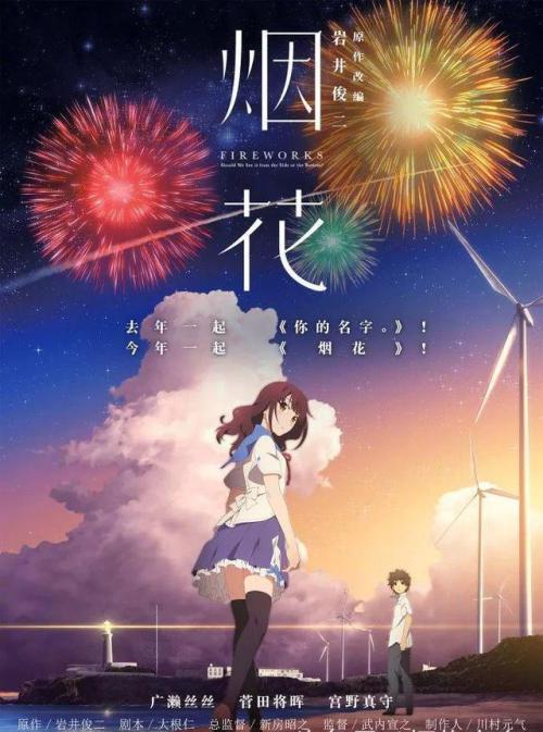 哈勒－维腾贝格大学电子工程学位证书